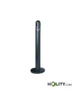 Cendrier-sur-pied-pour-extérieur-h822_20