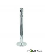 Éteignoir-à-cigarettes-design-h822_21