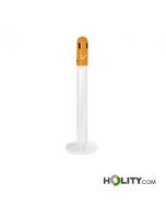 Cendrier-design-h822_22