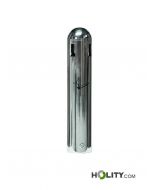 Cendrier-mural-h822_23