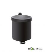 Cendrier-mural-circulaire-h822_24