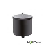 Éteignoir-à-cigarettes-1.5-L-h822_25