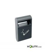 Cendrier-mural-1,5-L-h822_26