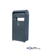 Corbeille-avec-cendrier-h822_32