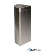 Poubelle-en-acier-h822_43