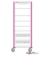 armoire-modulaire-pour-hôpitaux-h823_01