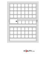 armoire-pour-médicaments-54-places-h823_03