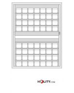 armoire-pour-médicaments-56-posti-h823_04