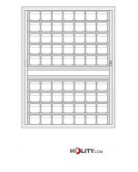 armoire-à-pharmacie-63-places-h823_05