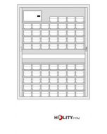 armoire-à-pharmacie-67-places-h823_06