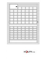 armoire-à-pharmacie-82-places-h823_07