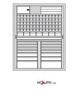 armoire-à-médicaments-pour-hôpital-h823_08
