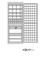 armoire-pour-médicaments-70-places-h823_09
