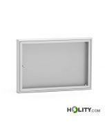 tableau-d-affichage-pour-bureaux-h824_02