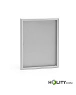 panneau-d-affichage-pour-bureaux-h824_03