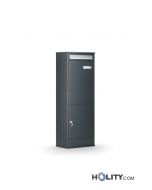Parcel-Box-montée-avec-retrait-arrière-h824_33