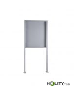 Vitrine-pour-aménagement-urbain-avec-porte-battante-h824_35