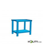 table-pour-atelier-monobloc-h826_01
