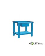 etabli-pour-atelier-avec-tiroirs-h826_02
