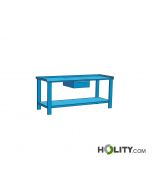 etabli-pour-atelier-industriel-h826_06