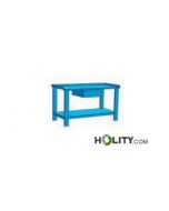 table-d-atelier-avec-tiroir-h826_10