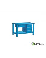 table-d-atelier-avec-tiroirs-h826_12