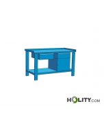 etabli-pour-ateliers-h826_13