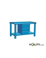 table-pour-ateliers-avec-tiroirs-h826_14