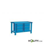 table-d-atelier-avec-2-blocs-tiroirs-h826_15