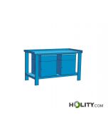 etabli-pour-ateliers-avec-2-compartiments-h826_18