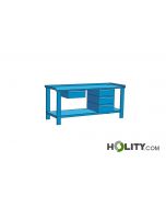 etabli-pour-ateliers-avec-tiroirs h826_19