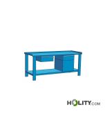 etabli-pour-ateliers-monobloc-h826_21
