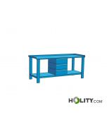bureau-pour-ateliers-industriels-h826_22