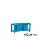 bureau-pour-ateliers-industriels-h826_24