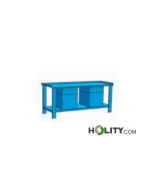 etabli-pour-travail-artisanal-h826_26