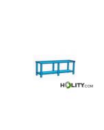 table-pour-ateliers-sans-tiroirs-h826_27