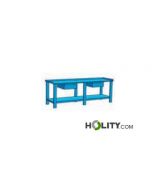 etabli-pour-ateliers-industriels-h826_29