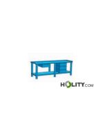 etabli-pour-ateliers-avec-tiroirs-h826_30