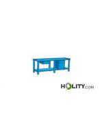 etabli-pour-travail-artisanal-h826_31