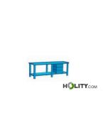 table-de-travail-industriel-h826_32