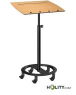 pupitre-pour-travailler-debout-h828-01