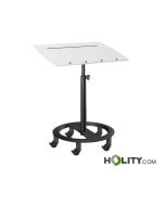 bureau-avec-hauteur-réglable-h828_04