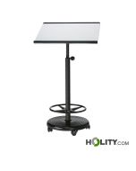 bureau-pour-travailler-debout-h828_06