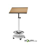 bureau-pour-travailler-debout-h828_07