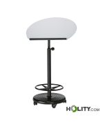 bureau-mobile-h828_08