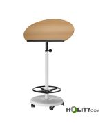 bureau-avec-hauteur-reglable-h828_09