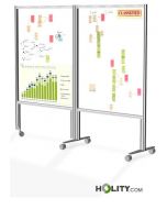 tableau-double-face--magnétique-pour-bureaux-h829_01