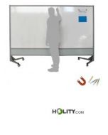 macro-tableau-magnétique-avec-roues-l-306-cm-h829_03