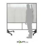 tableau-blanc-pour-salle-meeting-l-206-cm-h829_04