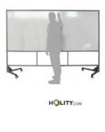 tableau-blanc-surface-pour-marqueurs-l-306-cm-h829_05